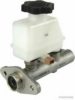 MAGNETI MARELLI 600000067410 Brake Master Cylinder